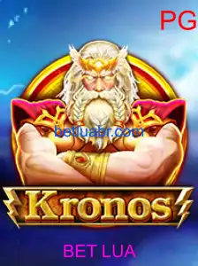 Kronos