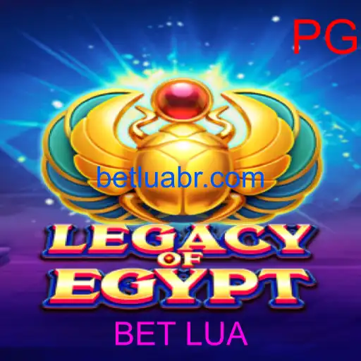 LegacyOfEgypt