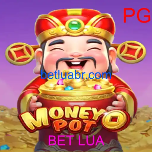 MoneyPot