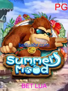 SummerMood
